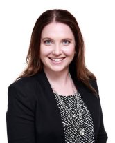 Family Law Lawyer Perth - Sarah Brown