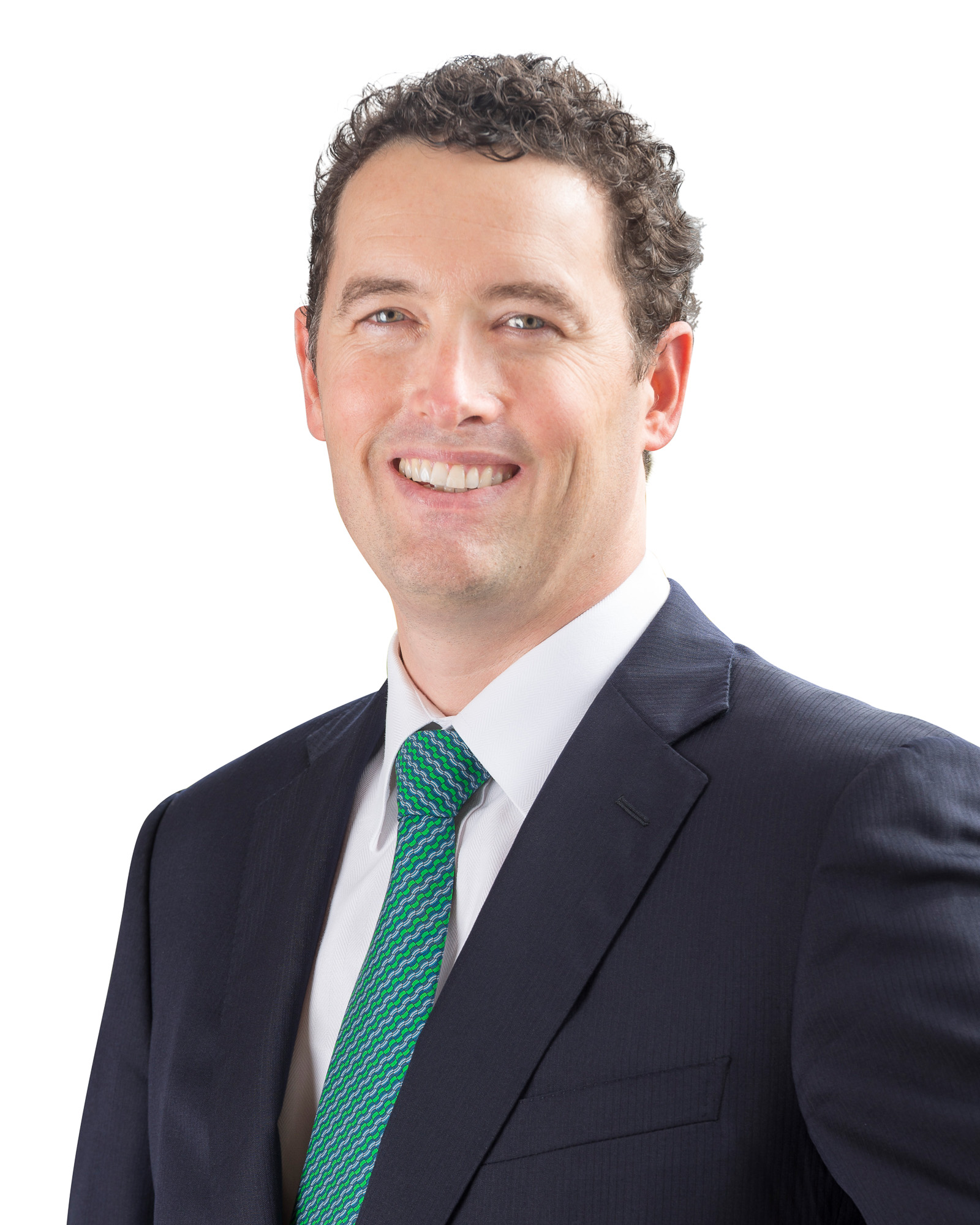 Family Law Lawyer Perth - Willaim Sloan