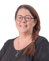 Family Lawyer Perth - Jane Johnson