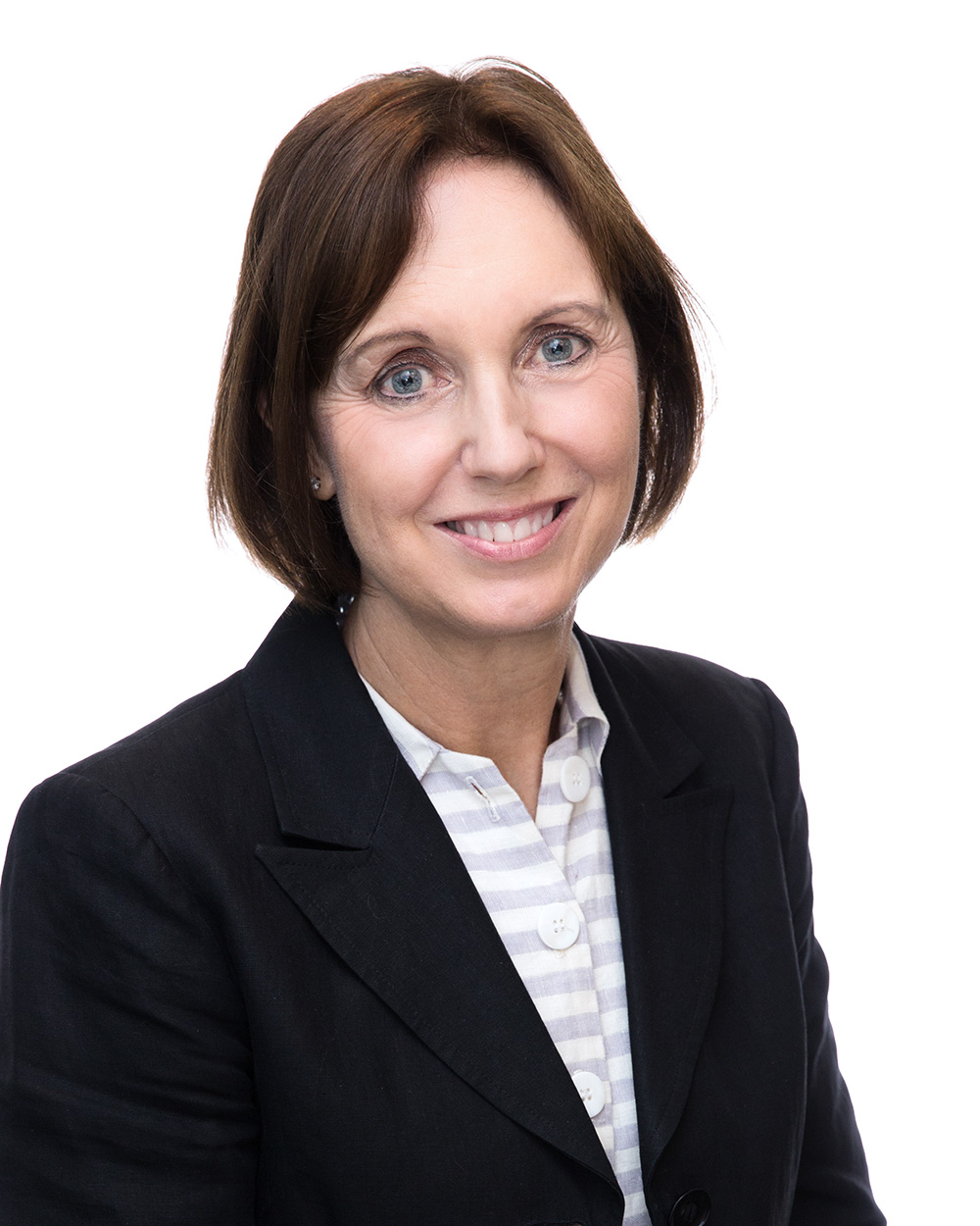 Family Law Lawyer Perth - Paula Wilkinson