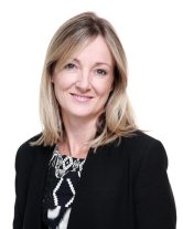 Family Law Lawyer Perth - Robyn Hadley