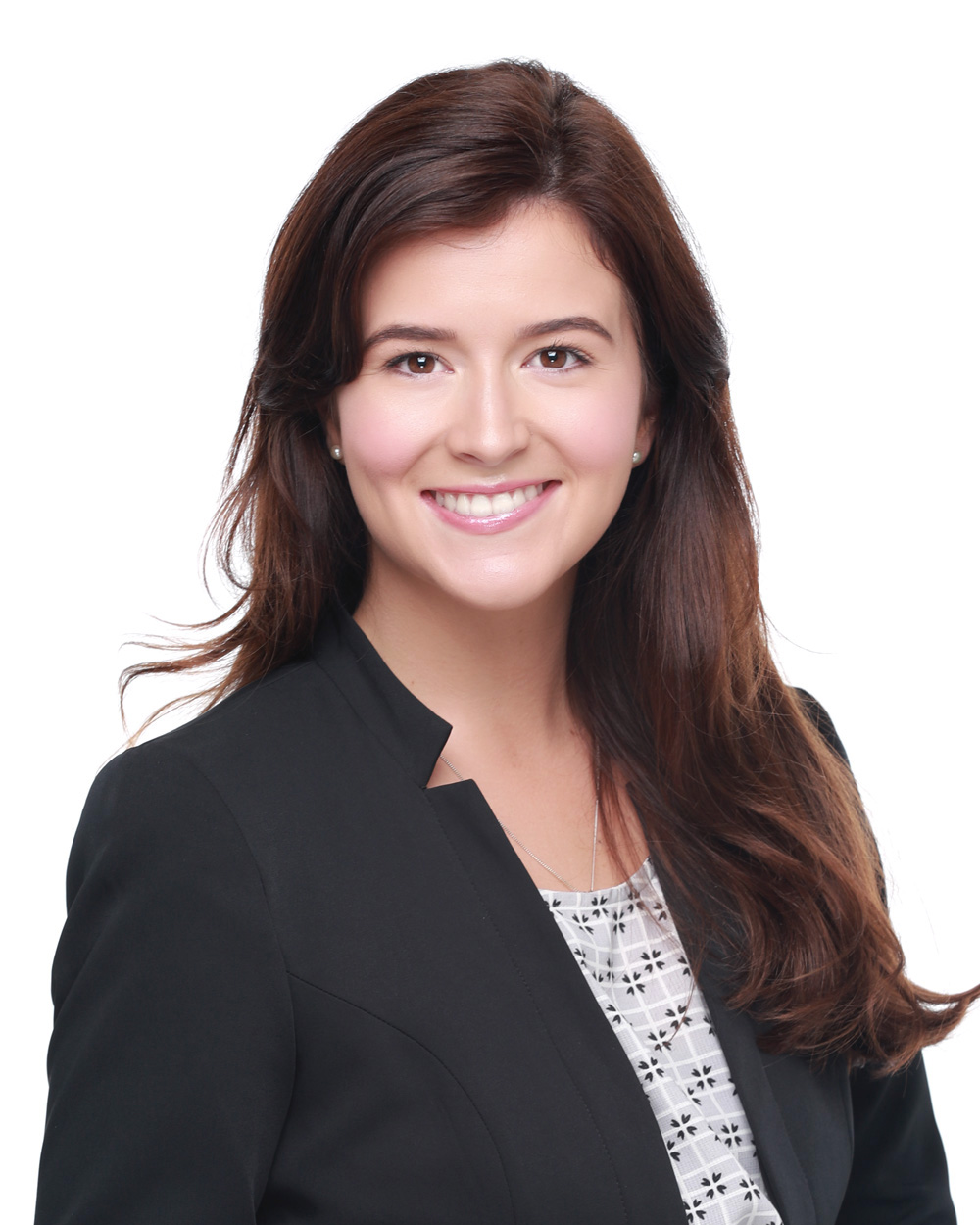 Family Law Lawyer Perth - Angela Hayes